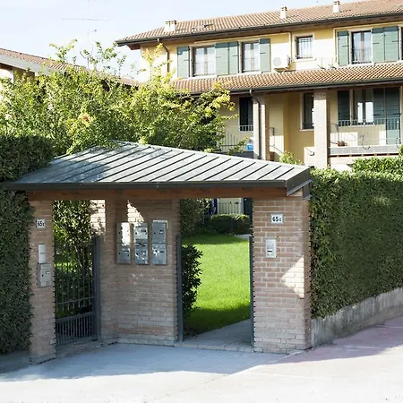 Belvedere